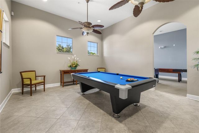 115 YELLOW SNAPDRAGON DRIVE, Davenport, FL 33837