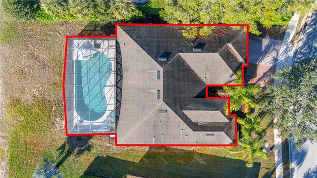 115 YELLOW SNAPDRAGON DRIVE, Davenport, FL 33837