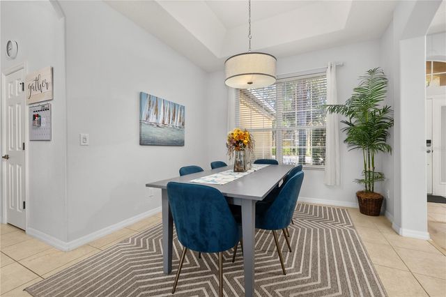 115 YELLOW SNAPDRAGON DRIVE, Davenport, FL 33837