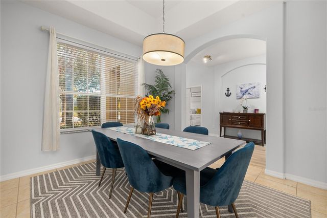 115 YELLOW SNAPDRAGON DRIVE, Davenport, FL 33837