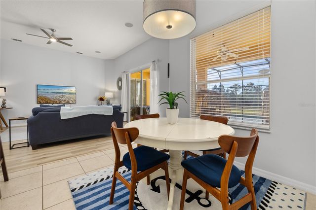 115 YELLOW SNAPDRAGON DRIVE, Davenport, FL 33837