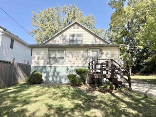 1838 Spohn Avenue, Madison, WI 53704