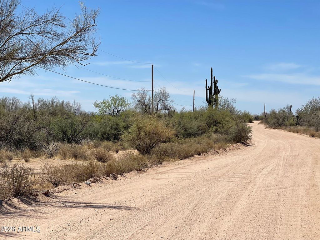 280X3 N 168th Street -3, Scottsdale, AZ 85262 — photo 4