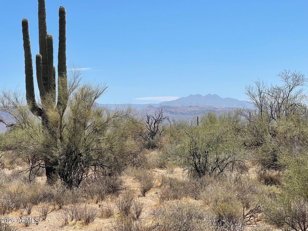 280X3 N 168th Street -3, Scottsdale, AZ 85262 — photo 5