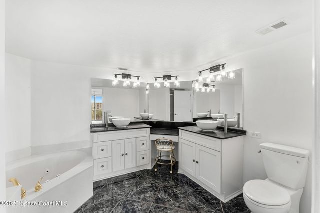 3400 Ocean Beach Boulevard 515, Cocoa Beach, FL 32931