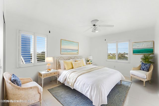 3400 Ocean Beach Boulevard 515, Cocoa Beach, FL 32931