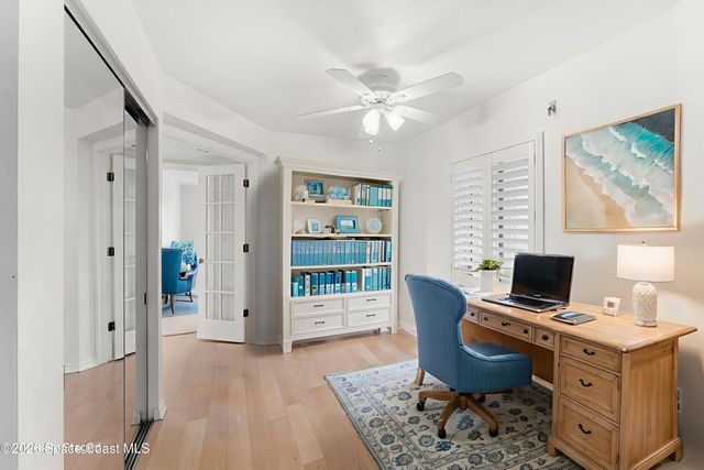 3400 Ocean Beach Boulevard 515, Cocoa Beach, FL 32931