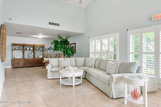 3400 Ocean Beach Boulevard 515, Cocoa Beach, FL 32931