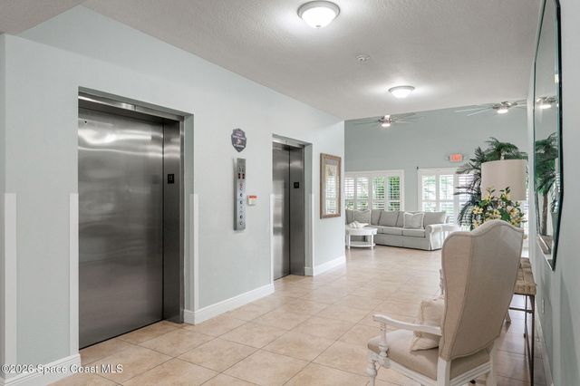 3400 Ocean Beach Boulevard 515, Cocoa Beach, FL 32931