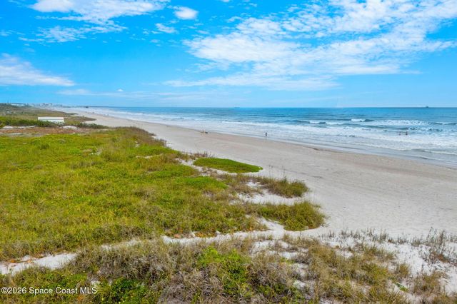 3400 Ocean Beach Boulevard 515, Cocoa Beach, FL 32931