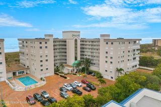 3400 Ocean Beach Boulevard 515, Cocoa Beach, FL 32931