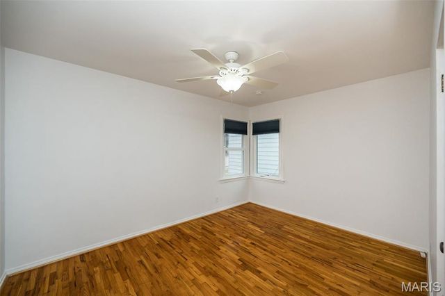 1666 Crabapple Lane, St Louis, MO 63119