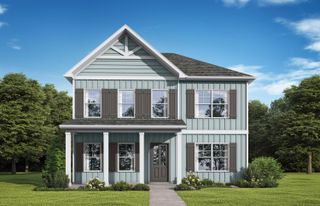 350 Bluebeech Street, Freeport, FL 32439