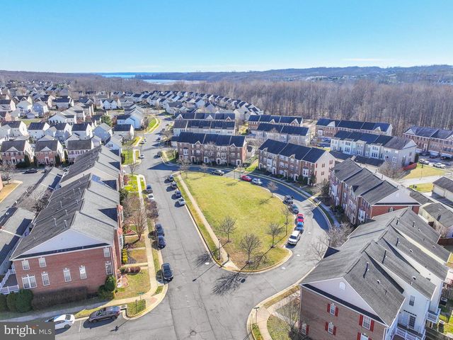 16636 BARGE CIR, Woodbridge, VA 22191