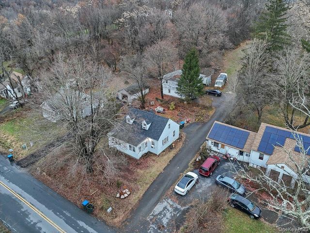68 Conklingtown Road 1&2, Chester, NY 10918