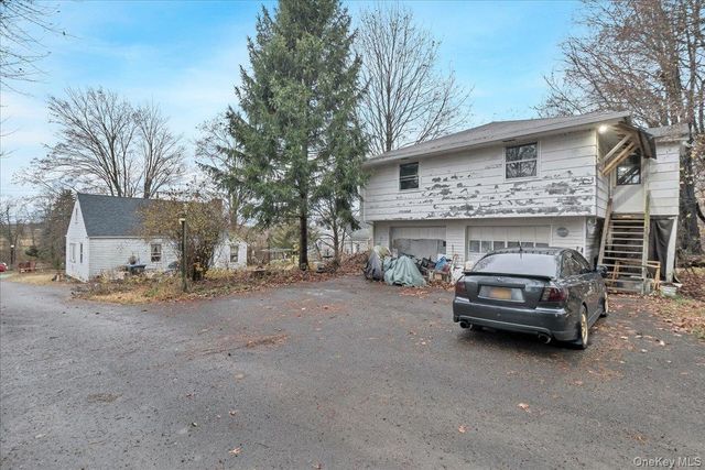68 Conklingtown Road 1&2, Chester, NY 10918