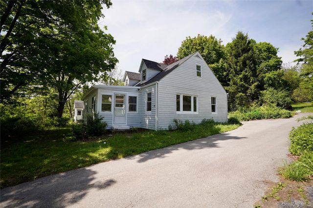 68 Conklingtown Road 1&2, Chester, NY 10918
