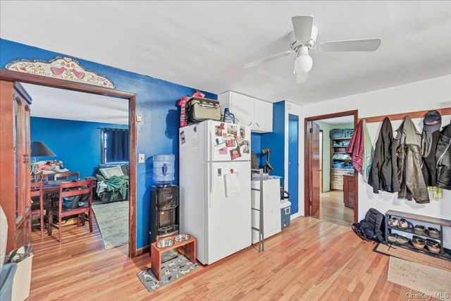 68 Conklingtown Road 1&2, Chester, NY 10918