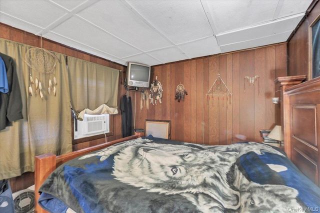 68 Conklingtown Road 1&2, Chester, NY 10918