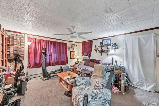 68 Conklingtown Road 1&2, Chester, NY 10918