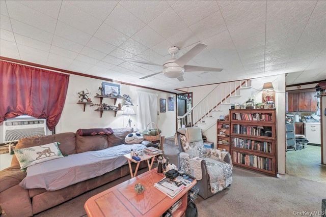 68 Conklingtown Road 1&2, Chester, NY 10918