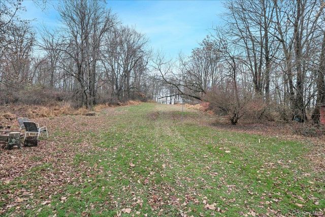 68 Conklingtown Road 1&2, Chester, NY 10918