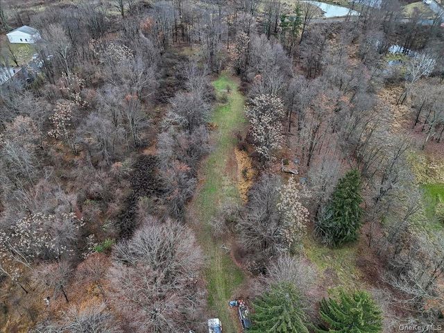 68 Conklingtown Road 1&2, Chester, NY 10918