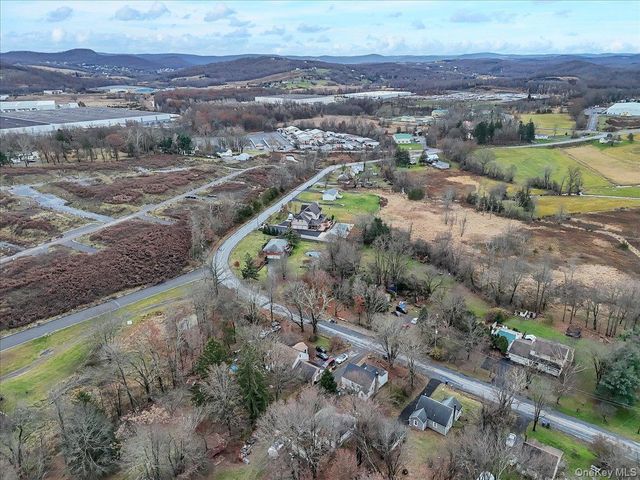 68 Conklingtown Road 1&2, Chester, NY 10918