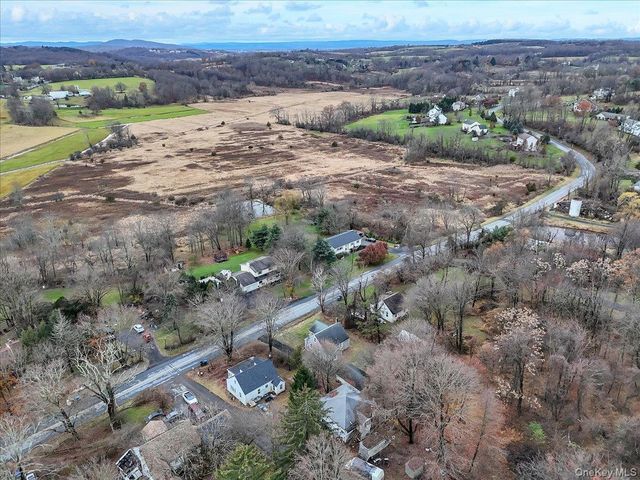 68 Conklingtown Road 1&2, Chester, NY 10918