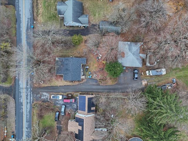 68 Conklingtown Road 1&2, Chester, NY 10918