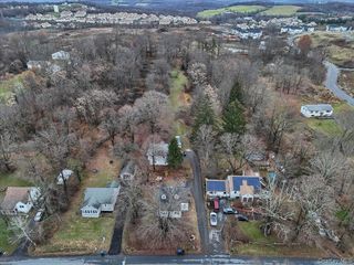 68 Conklingtown Road 1&2, Chester, NY 10918