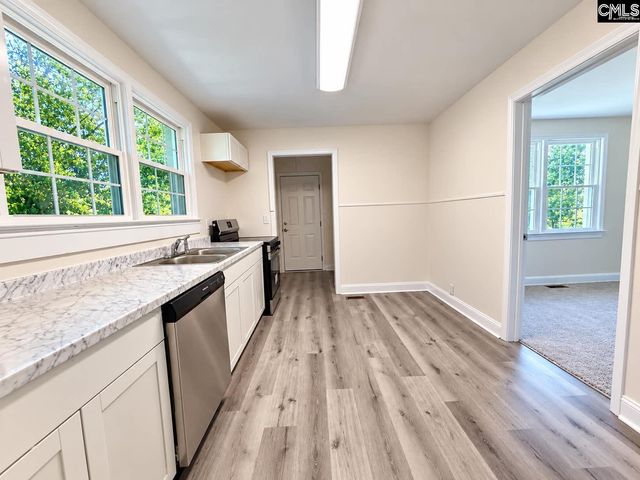 2930 English Avenue, Columbia, SC 29204