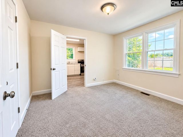 2930 English Avenue, Columbia, SC 29204
