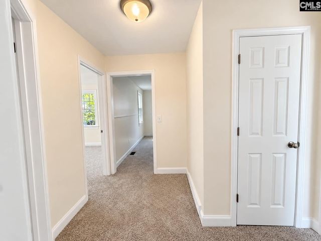 2930 English Avenue, Columbia, SC 29204