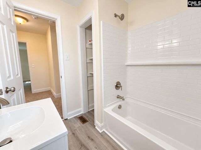 2930 English Avenue, Columbia, SC 29204