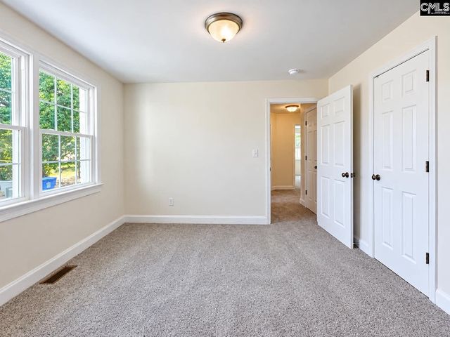 2930 English Avenue, Columbia, SC 29204