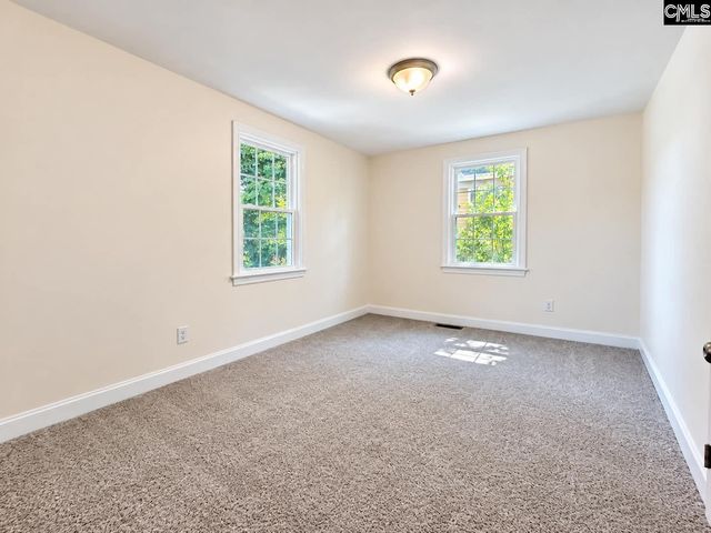 2930 English Avenue, Columbia, SC 29204