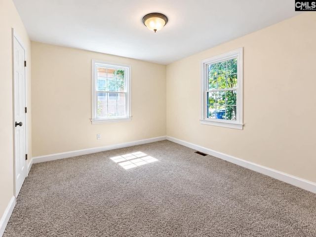 2930 English Avenue, Columbia, SC 29204