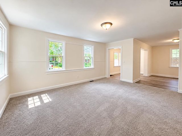 2930 English Avenue, Columbia, SC 29204
