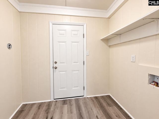 2930 English Avenue, Columbia, SC 29204
