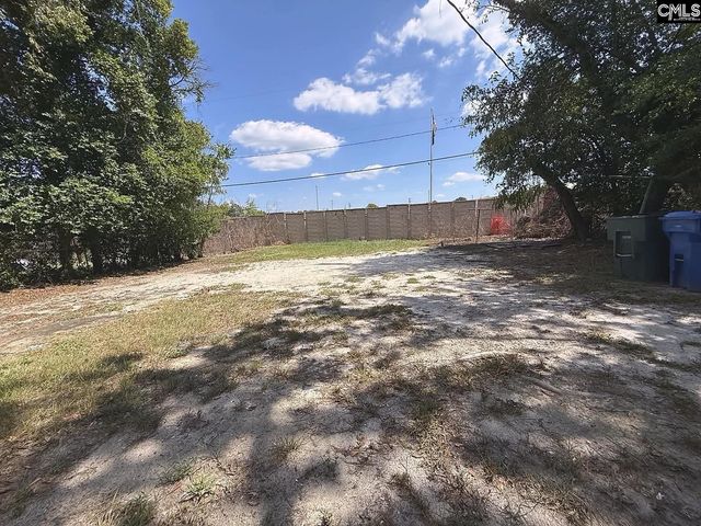 2930 English Avenue, Columbia, SC 29204
