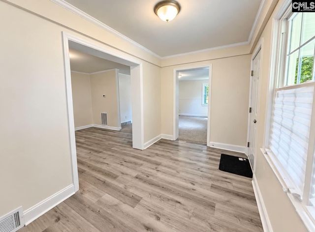 2930 English Avenue, Columbia, SC 29204