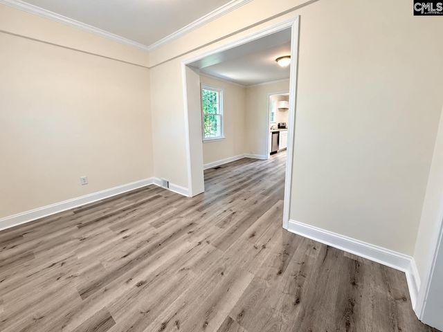 2930 English Avenue, Columbia, SC 29204