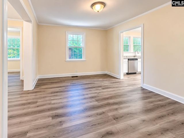 2930 English Avenue, Columbia, SC 29204