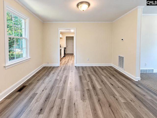 2930 English Avenue, Columbia, SC 29204