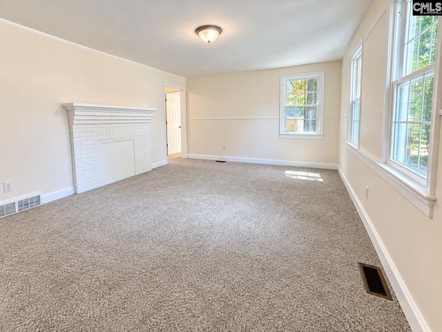 2930 English Avenue, Columbia, SC 29204