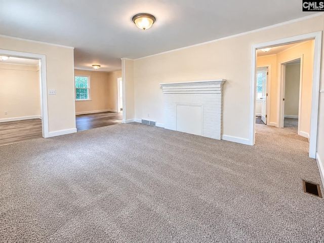 2930 English Avenue, Columbia, SC 29204
