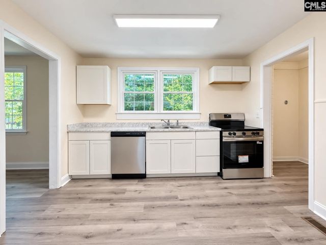 2930 English Avenue, Columbia, SC 29204