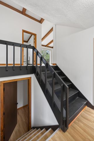 801 Newton Road, Vernon, VT 05354