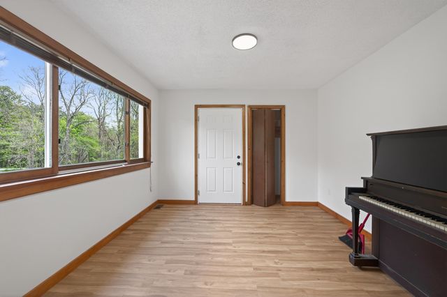 801 Newton Road, Vernon, VT 05354